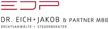 Dr. Eich Jakob und Partner mbB - Rechtsanwälte & Steuerberater