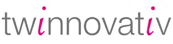 Twinnovativ
